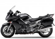 Yamaha FJR1300A